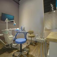 Aces Dental image 4